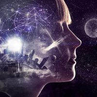 Blog 7 – Can Human Consciousness Operate Outside the Traditional View of Space and Time?